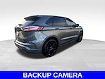 Used 2024 Ford Edge SE AWD SUV for sale #L5XC18003B - photo 5