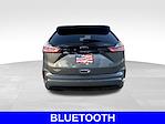 Used 2024 Ford Edge SE AWD SUV for sale #L5XC18003B - photo 6