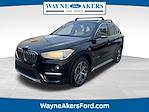 2018 BMW X1 AWD SUV for sale #L5XC18003C - photo 1