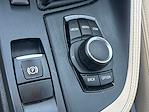 2018 BMW X1 AWD SUV for sale #L5XC18003C - photo 15