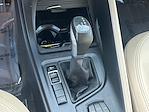 2018 BMW X1 AWD SUV for sale #L5XC18003C - photo 16