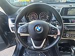 2018 BMW X1 AWD SUV for sale #L5XC18003C - photo 17