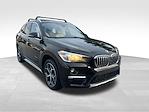 2018 BMW X1 AWD SUV for sale #L5XC18003C - photo 4