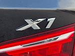 2018 BMW X1 AWD SUV for sale #L5XC18003C - photo 22