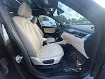 2018 BMW X1 AWD SUV for sale #L5XC18003C - photo 24