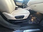 2018 BMW X1 AWD SUV for sale #L5XC18003C - photo 25