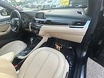 2018 BMW X1 AWD SUV for sale #L5XC18003C - photo 26
