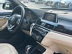2018 BMW X1 AWD SUV for sale #L5XC18003C - photo 27