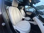 2018 BMW X1 AWD SUV for sale #L5XC18003C - photo 28