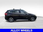 2018 BMW X1 AWD SUV for sale #L5XC18003C - photo 5