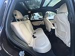 2018 BMW X1 AWD SUV for sale #L5XC18003C - photo 31