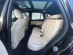2018 BMW X1 AWD SUV for sale #L5XC18003C - photo 33