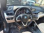 2018 BMW X1 AWD SUV for sale #L5XC18003C - photo 34