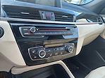 2018 BMW X1 AWD SUV for sale #L5XC18003C - photo 36