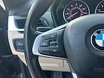 2018 BMW X1 AWD SUV for sale #L5XC18003C - photo 37