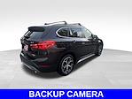 2018 BMW X1 AWD SUV for sale #L5XC18003C - photo 3