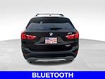 2018 BMW X1 AWD SUV for sale #L5XC18003C - photo 6