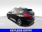 2018 BMW X1 AWD SUV for sale #L5XC18003C - photo 2