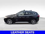 2018 BMW X1 AWD SUV for sale #L5XC18003C - photo 8