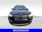 2018 BMW X1 AWD SUV for sale #L5XC18003C - photo 9