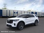 2025 Ford Explorer RWD SUV for sale #L5XC18988 - photo 1