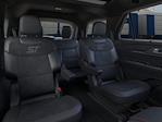 2025 Ford Explorer RWD SUV for sale #L5XC18988 - photo 11