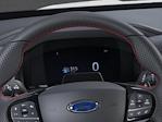 2025 Ford Explorer RWD SUV for sale #L5XC18988 - photo 13