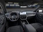 2025 Ford Explorer RWD SUV for sale #L5XC18988 - photo 9