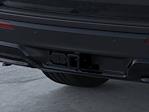 New 2025 Ford Explorer ST-Line SUV for sale #L5XC29859T - photo 23