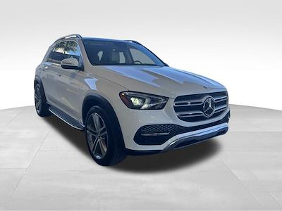 2022 Mercedes-Benz GLE 350 RWD SUV for sale #L5XC31238A - photo 2