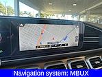 Used 2022 Mercedes-Benz GLE 350 for sale #L5XC31238A - photo 11