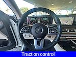 Used 2022 Mercedes-Benz GLE 350 for sale #L5XC31238A - photo 15