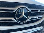 Used 2022 Mercedes-Benz GLE 350 for sale #L5XC31238A - photo 18
