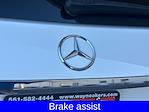 Used 2022 Mercedes-Benz GLE 350 for sale #L5XC31238A - photo 22