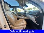 Used 2022 Mercedes-Benz GLE 350 for sale #L5XC31238A - photo 23