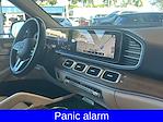 Used 2022 Mercedes-Benz GLE 350 for sale #L5XC31238A - photo 25