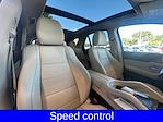 Used 2022 Mercedes-Benz GLE 350 for sale #L5XC31238A - photo 27