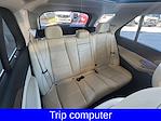 Used 2022 Mercedes-Benz GLE 350 for sale #L5XC31238A - photo 28