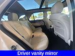 Used 2022 Mercedes-Benz GLE 350 for sale #L5XC31238A - photo 29