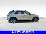 Used 2022 Mercedes-Benz GLE 350 for sale #L5XC31238A - photo 4