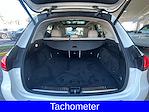 Used 2022 Mercedes-Benz GLE 350 for sale #L5XC31238A - photo 30