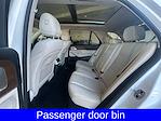 Used 2022 Mercedes-Benz GLE 350 for sale #L5XC31238A - photo 31