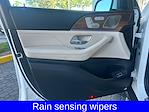 Used 2022 Mercedes-Benz GLE 350 for sale #L5XC31238A - photo 34