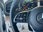 Used 2022 Mercedes-Benz GLE 350 for sale #L5XC31238A - photo 36