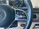 Used 2022 Mercedes-Benz GLE 350 for sale #L5XC31238A - photo 37