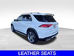 Used 2022 Mercedes-Benz GLE 350 for sale #L5XC31238A - photo 2