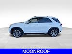 Used 2022 Mercedes-Benz GLE 350 for sale #L5XC31238A - photo 7