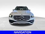 Used 2022 Mercedes-Benz GLE 350 for sale #L5XC31238A - photo 8