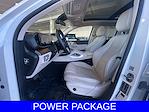 Used 2022 Mercedes-Benz GLE 350 for sale #L5XC31238A - photo 9