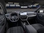 New 2025 Ford Explorer ST-Line SUV for sale #L5XC31433 - photo 9